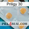Priligy 30 24